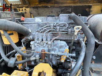 2022-caterpillar-306-1409316-45130649