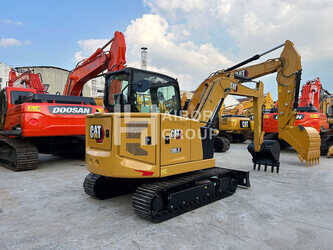 2025-caterpillar-306-5-1409318-45130651