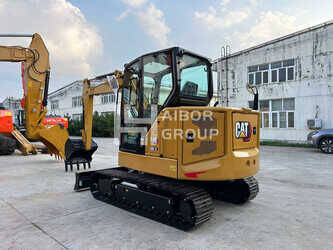 2025-caterpillar-306-5-1409318-45130653