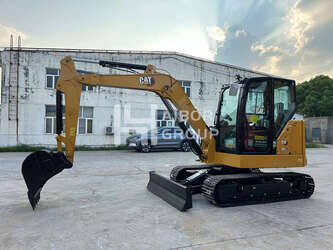 2025-caterpillar-306-5-1409318-45130654