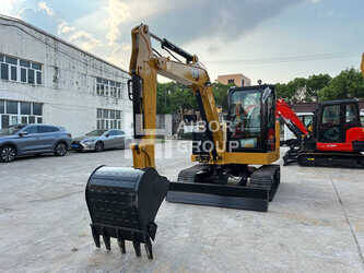 2025-caterpillar-306-5-1409318-45130655