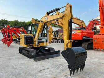 2025-caterpillar-306-5-1409318-45130656