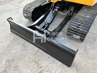 2025-caterpillar-306-5-1409318-45130657