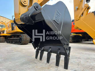 2025-caterpillar-306-5-1409318-45130658