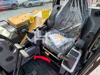 2025-caterpillar-306-5-1409318-45131362