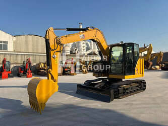 2023-caterpillar-307-5-1409319-45131365