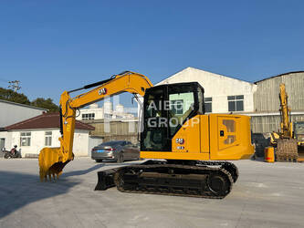 2023-caterpillar-307-5-1409319-45131366