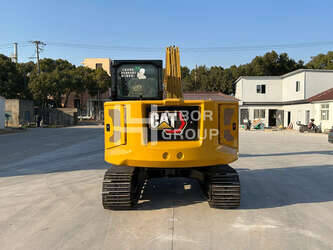 2023-caterpillar-307-5-1409319-45131367