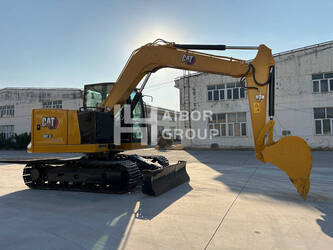 2023-caterpillar-307-5-1409319-45131368