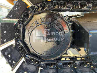 2023-caterpillar-307-5-1409319-45131369