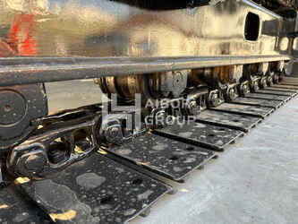 2023-caterpillar-307-5-1409319-45131370