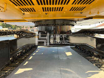 2023-caterpillar-307-5-1409319-45131371