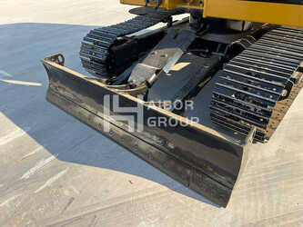 2023-caterpillar-307-5-1409319-45131372