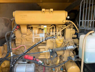 2023-caterpillar-307-5-1409319-45131374