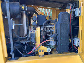 2023-caterpillar-307-5-1409319-45131375