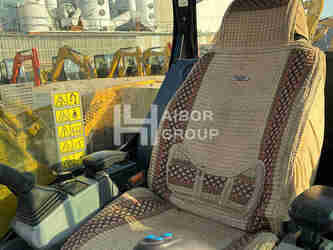 2023-caterpillar-307-5-1409319-45131376