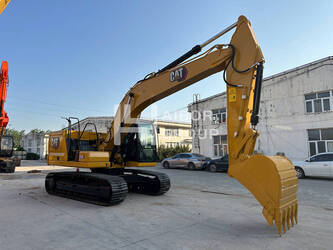 2024-caterpillar-320gc-1409320-45131379