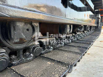 2024-caterpillar-320gc-1409320-45131383