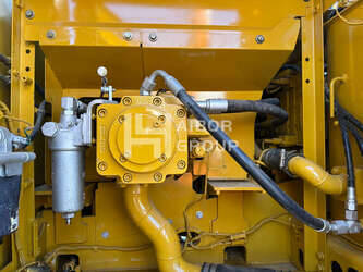 2024-caterpillar-320gc-1409320-45131385