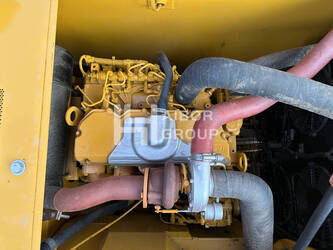 2024-caterpillar-320gc-1409320-45131387