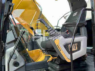 2024-caterpillar-320gc-1409320-45131389