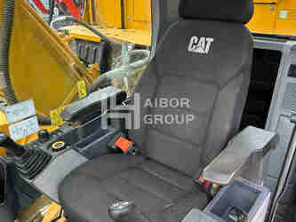 2024-caterpillar-320gc-1409320-45131390