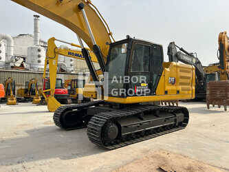 2024-caterpillar-330gc-1409322-45131400