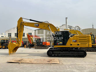 2024-caterpillar-330gc-1409322-45131401