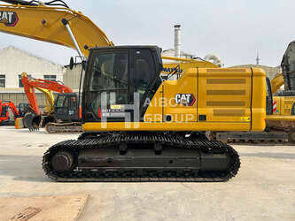 2024-caterpillar-330gc-1409322-45131402