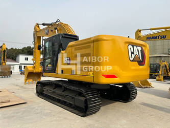 2024-caterpillar-330gc-1409322-45131403