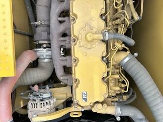 2024-caterpillar-330gc-1409322-45131404