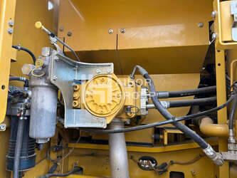 2024-caterpillar-330gc-1409322-45131406