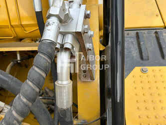 2024-caterpillar-330gc-1409322-45131408