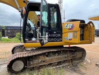 2021-caterpillar-320gx-1409324-45131414