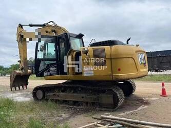 2021-caterpillar-320gx-1409324-45131422