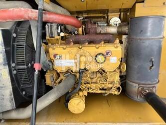 2021-caterpillar-320gx-1409324-45131423