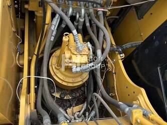 2021-caterpillar-320gx-1409324-45131424