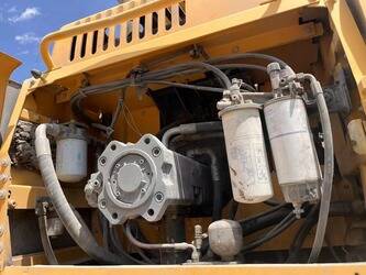 2023-volvo-ec380dl-1409325-45131426