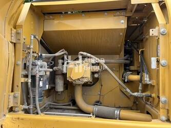 2021-caterpillar-320gx-1409324-45131427