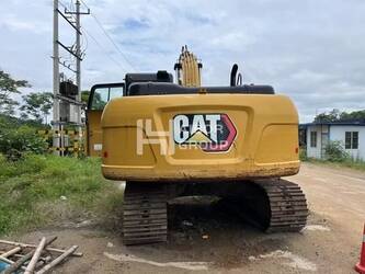 2021-caterpillar-320gx-1409324-45131428