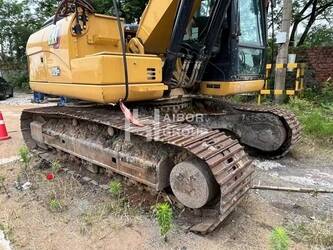 2021-caterpillar-320gx-1409324-45131429