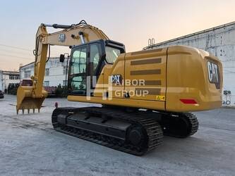 2024-caterpillar-323gc-1409326-45131432