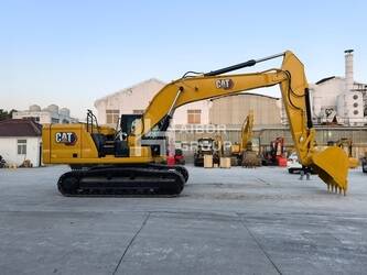 2024-caterpillar-323gc-1409326-45131433