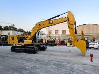 2024-caterpillar-323gc-1409326-45131434