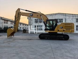 2024-caterpillar-323gc-1409326-45131435