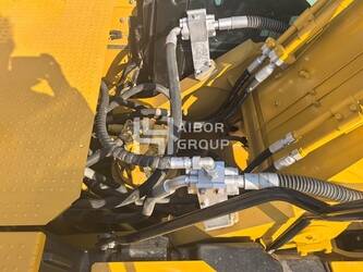 2024-caterpillar-323gc-1409326-45131436