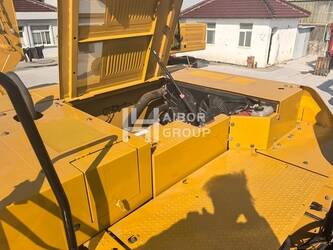 2024-caterpillar-323gc-1409326-45131437