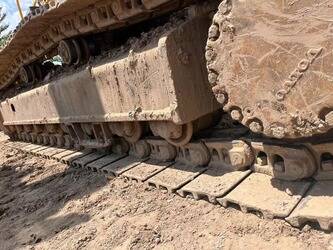 2021-volvo-ec380dl-1409327-45131440