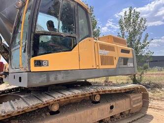 2021-volvo-ec380dl-1409327-45131441