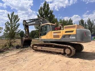 2021-volvo-ec380dl-1409327-45131442